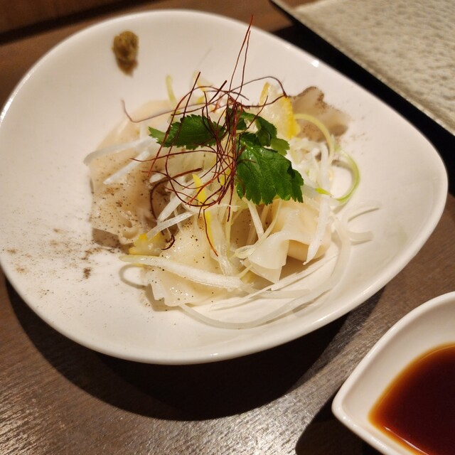 ichiren KYOTO photo 3