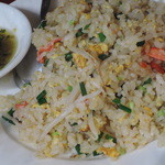 チャオバンブー - 