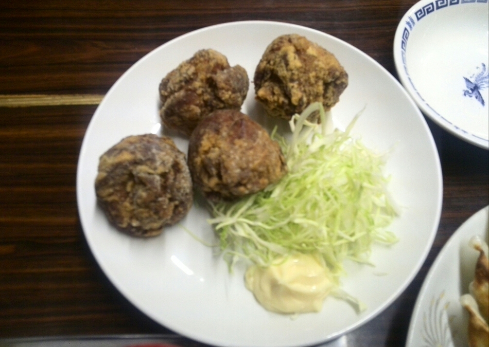 大華飯店 name=