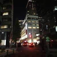 シグネチャー - 