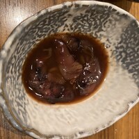 八吉 新橋店 - 