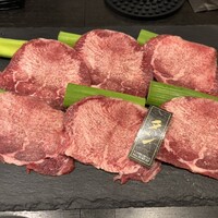 ルージュエブラン - 