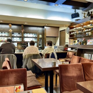 よこやま珈琲_2