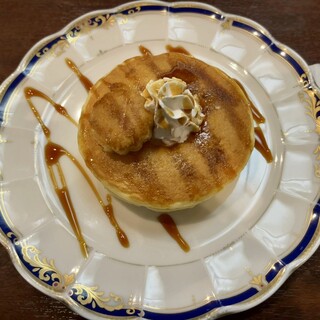 よこやま珈琲_1