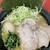 一二三家 - 料理写真:得とくらーめん