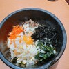 韓国焼肉 吾照里 池袋パルコ店