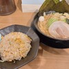 町田商店 三軒茶屋店