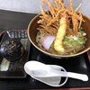 麺屋やまもと