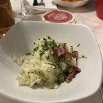 Ratskeller München  - 