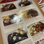 Ratskeller München  - 