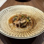 鉄板焼さくら - 