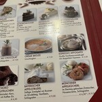 Ratskeller München  - 