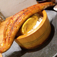 薩摩 雅咲亭 東京浜松町店 - 