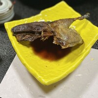 割烹 長吉 - 