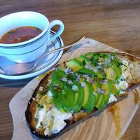 Botanico扇町公園 - 
