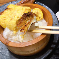 薩摩 雅咲亭 東京浜松町店 - 