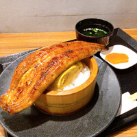 薩摩 雅咲亭 東京浜松町店 - 