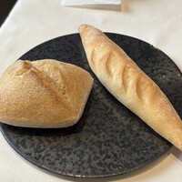 レストラン・ランス・ヤナギダテ - 