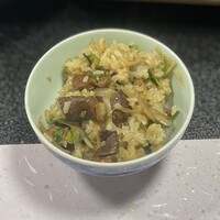 割烹 長吉 - 