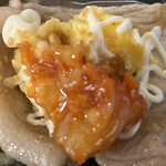 ニュージーポーク - 