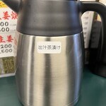 ニュージーポーク - 