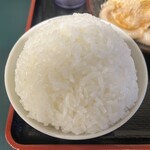 ニュージーポーク - 