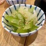 焼売のジョー - 