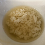 ニュージーポーク - 