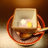 月亭 新宿本店 - 