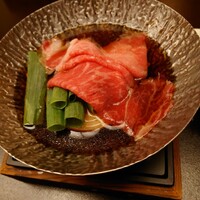 月亭 新宿本店 - 