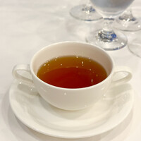 東京會舘 銀座スカイラウンジ - 