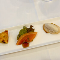 東京會舘 銀座スカイラウンジ - 