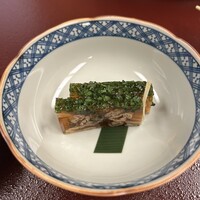 いせ源 - 