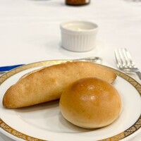 東京會舘 銀座スカイラウンジ - 