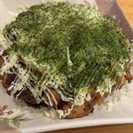 居酒屋　鷲巣 - 