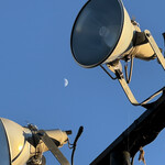 南房総 やまと寿司 - 