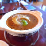 スーツァンレストラン 陳 - 