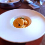 スーツァンレストラン 陳 - 