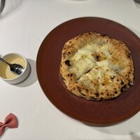 アランチーノ KYOTO - 