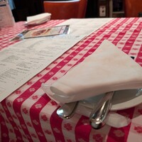 グランド・セントラル・オイスターバー&レストラン 品川店 - 