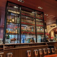 グランド・セントラル・オイスターバー&レストラン 品川店 - 