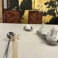 揚州名菜 秦淮春 - 