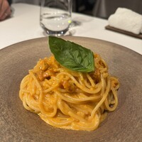 アランチーノ KYOTO - 