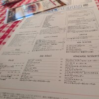 グランド・セントラル・オイスターバー&レストラン 品川店 - 