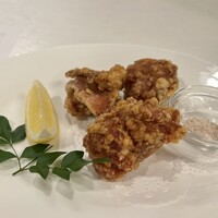 揚州名菜 秦淮春 - 