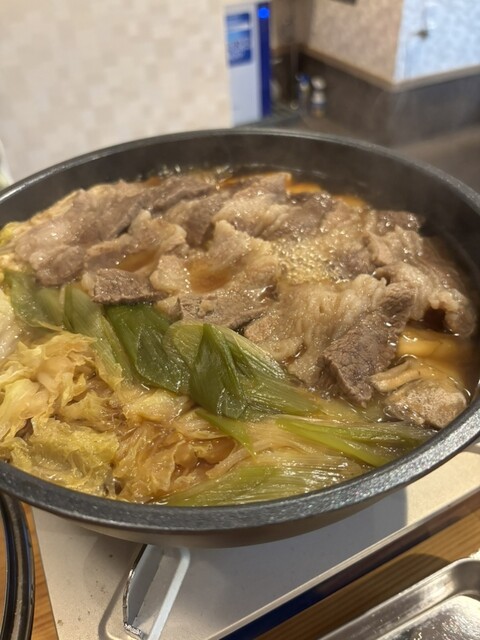 居酒屋 鷲巣（イーグルス）志津川 | 宮城県南三陸町の居酒屋