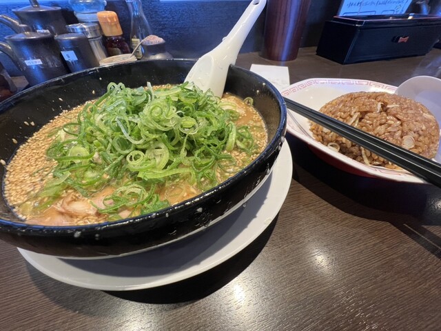 Rairai Tei Kasugai Ten photo 3