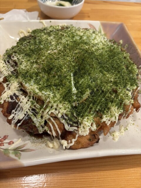 居酒屋　鷲巣（イーグルス） - 志津川（居酒屋）の写真