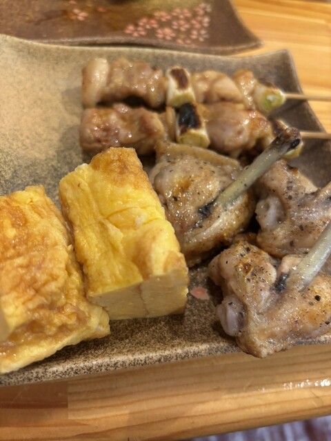 居酒屋　鷲巣（イーグルス） - 志津川（居酒屋）の写真