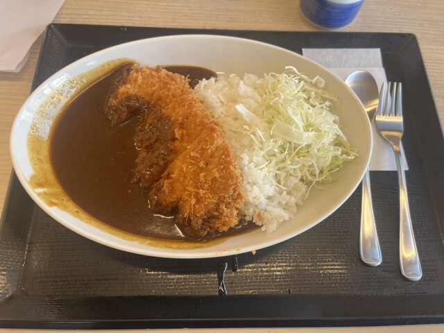 Katsuya Nagoya Shibata Hondori Ten